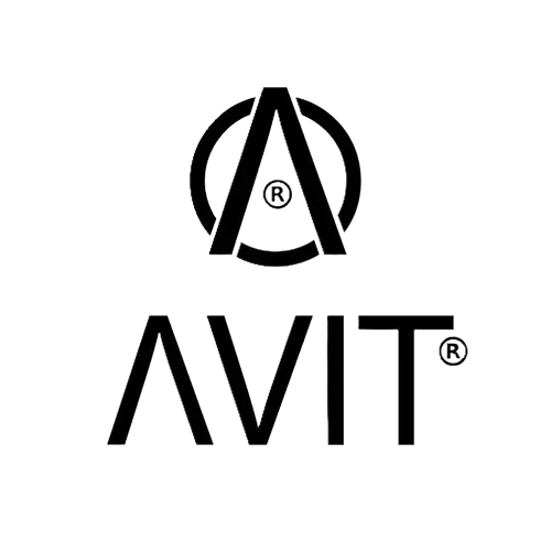AVIT