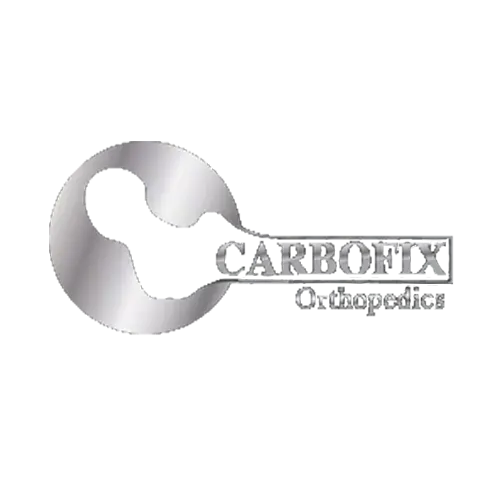 CARBOFIX