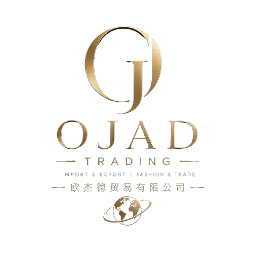 OJAD Trading