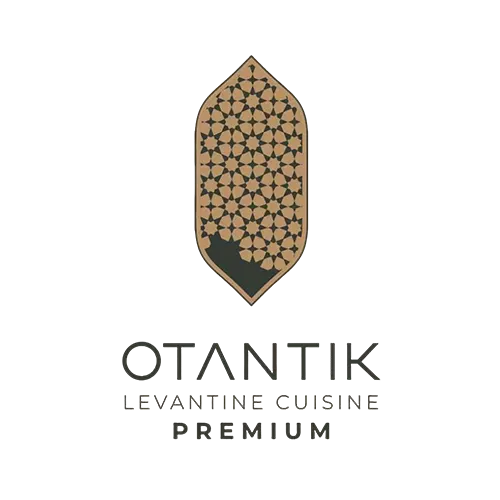 OTANTIK