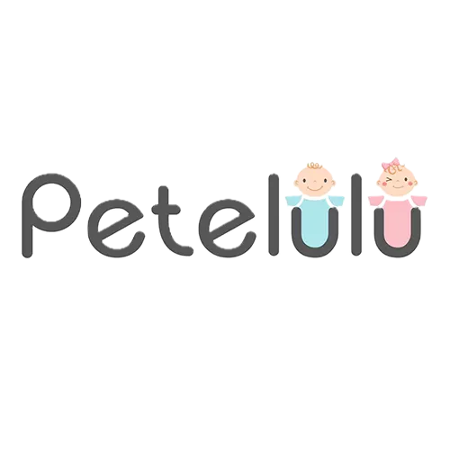 Petelulu