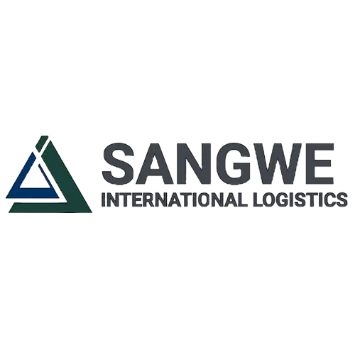 SANGWEI