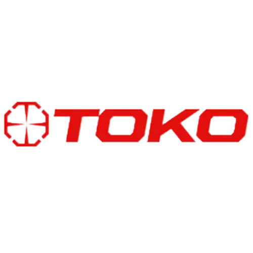 TOKO