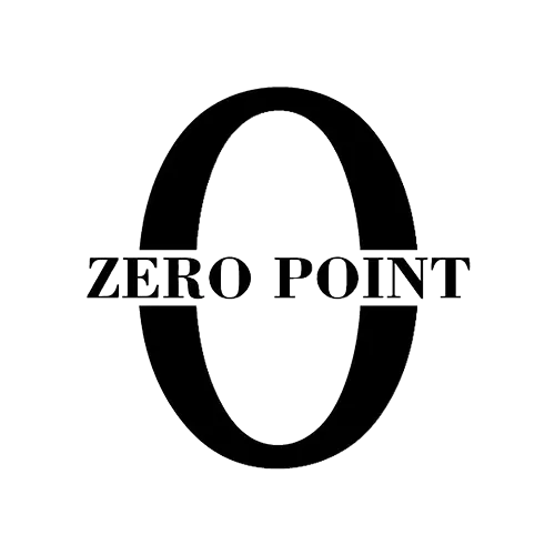 ZERO POINT