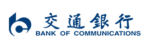 Bank of China