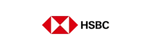 HSBC