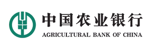 Agricultural Bank of China