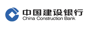 China Construction Bank