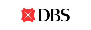 DBS Bank