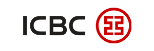 Industrial and Commercial Bank of China