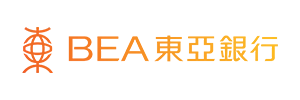 Bank of East Asia