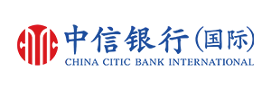 CITIC Bank International
