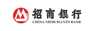 China Merchants Bank