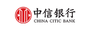 China CITIC Bank