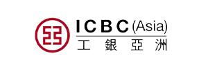 ICBC Asia