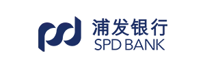Shanghai Pudong Development Bank