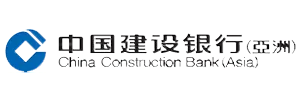 CCB Asia