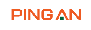 Ping An Bank