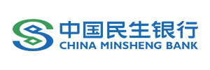 China Minsheng Bank