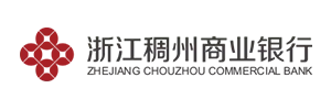 Chouzhou Commercial Bank