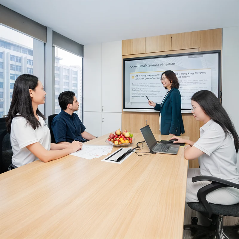 Blog hero image for China business setup guides and policy updates