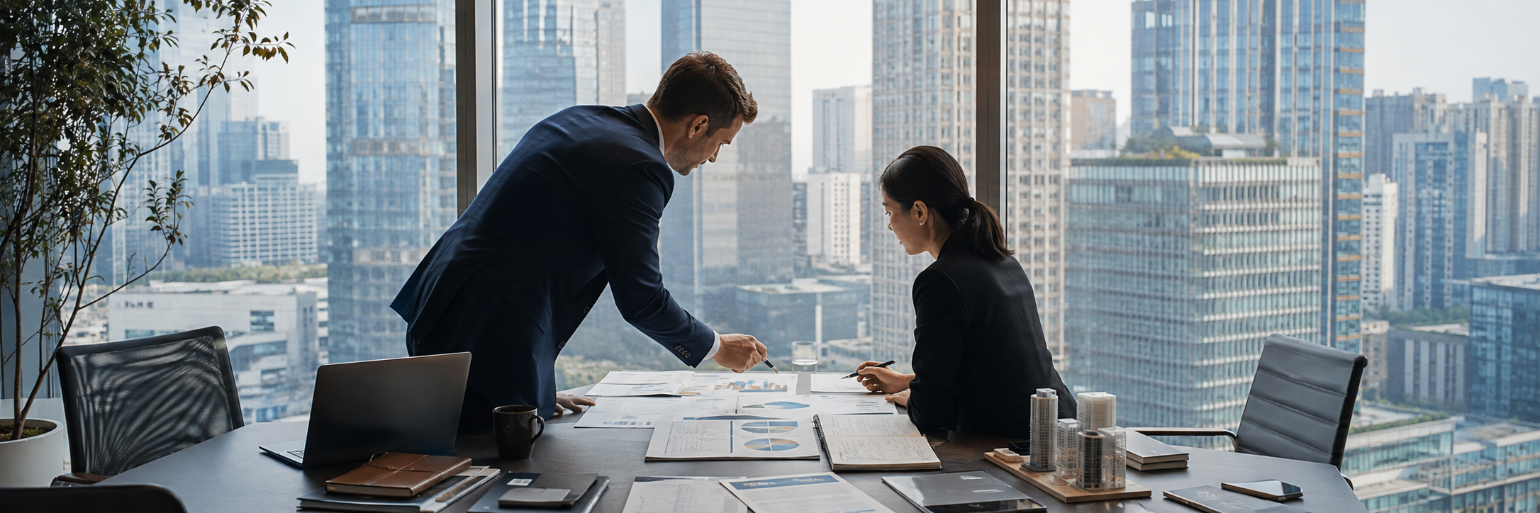 China company registration business license documents