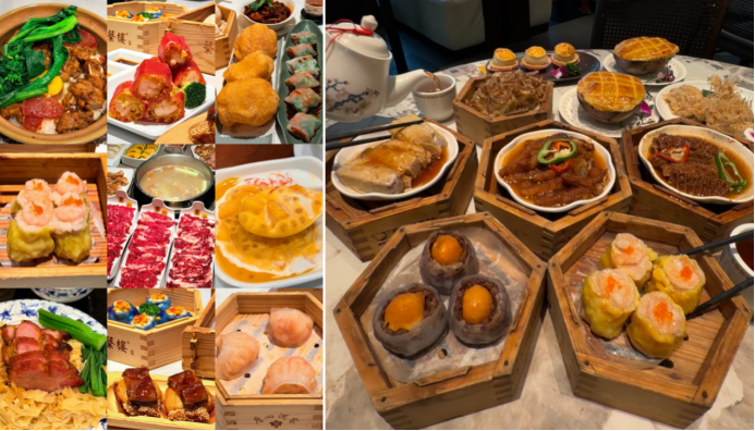 An Introduction to Authentic Cantonese Cuisine in Guangzhou