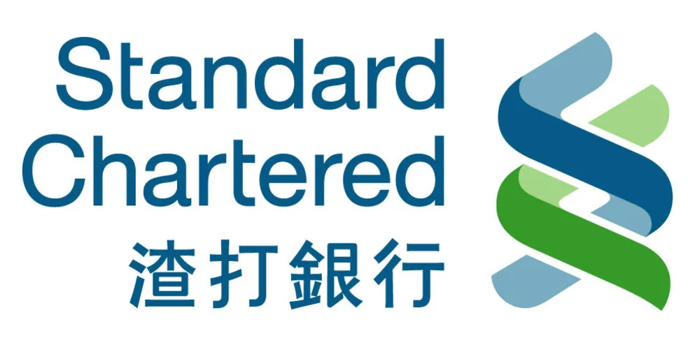 Standard Chartered